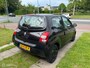 Renault Twingo 1.2 Dynamique