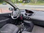Renault Twingo 1.2 Dynamique