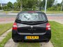 Renault Twingo 1.2 Dynamique