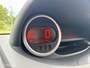 Renault Twingo 1.2 Dynamique