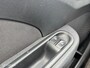 Renault Twingo 1.2 Dynamique