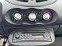 Renault Twingo 1.2 Dynamique