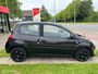 Renault Twingo 1.2 Dynamique