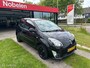 Renault Twingo 1.2 Dynamique