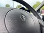 Renault Twingo 1.2 Dynamique