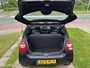 Renault Twingo 1.2 Dynamique