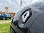 Renault Twingo 1.2 Dynamique