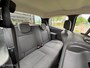 Renault Twingo 1.2 Dynamique