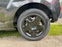Renault Twingo 1.2 Dynamique