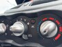 Renault Twingo 1.2 Dynamique