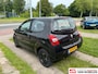 Renault Twingo 1.2 Dynamique