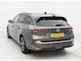 Opel Astra Sports Tourer 1.6 Turbo Plug In Hybrid Edition