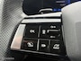 Opel Astra Sports Tourer 1.6 Turbo Plug In Hybrid Edition