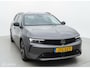 Opel Astra Sports Tourer 1.6 Turbo Plug In Hybrid Edition