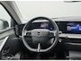 Opel Astra Sports Tourer 1.6 Turbo Plug In Hybrid Edition