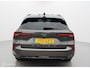 Opel Astra Sports Tourer 1.6 Turbo Plug In Hybrid Edition