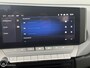 Opel Astra Sports Tourer 1.6 Turbo Plug In Hybrid Edition