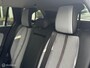 Opel Astra Sports Tourer 1.6 Turbo Plug In Hybrid Edition