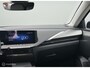 Opel Astra Sports Tourer 1.6 Turbo Plug In Hybrid Edition