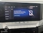 Opel Astra Sports Tourer 1.6 Turbo Plug In Hybrid Edition