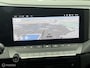 Opel Astra Sports Tourer 1.6 Turbo Plug In Hybrid Edition