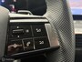 Opel Astra Sports Tourer 1.6 Turbo Plug In Hybrid Edition