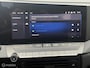 Opel Astra Sports Tourer 1.6 Turbo Plug In Hybrid Edition