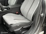 Opel Astra Sports Tourer 1.6 Turbo Plug In Hybrid Edition