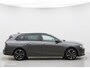 Opel Astra Sports Tourer 1.6 Turbo Plug In Hybrid Edition