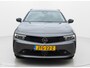 Opel Astra Sports Tourer 1.6 Turbo Plug In Hybrid Edition