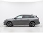 Opel Astra Sports Tourer 1.6 Turbo Plug In Hybrid Edition