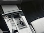 Opel Astra Sports Tourer 1.6 Turbo Plug In Hybrid Edition