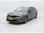 Opel Astra Sports Tourer 1.6 Turbo Plug In Hybrid Edition