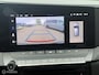 Opel Astra Sports Tourer 1.6 Turbo Plug In Hybrid Edition