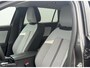 Opel Astra Sports Tourer 1.6 Turbo Plug In Hybrid Edition