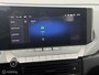 Opel Astra Sports Tourer 1.6 Turbo Plug In Hybrid Edition
