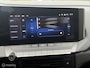 Opel Astra Sports Tourer 1.6 Turbo Plug In Hybrid Edition