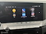 Opel Astra Sports Tourer 1.6 Turbo Plug In Hybrid Edition