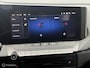Opel Astra Sports Tourer 1.6 Turbo Plug In Hybrid Edition
