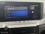 Opel Astra Sports Tourer 1.6 Turbo Plug In Hybrid Edition