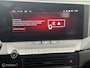 Opel Astra Sports Tourer 1.6 Turbo Plug In Hybrid Edition