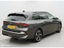 Opel Astra Sports Tourer 1.6 Turbo Plug In Hybrid Edition