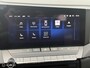 Opel Astra Sports Tourer 1.6 Turbo Plug In Hybrid Edition