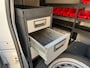 Opel Vivaro 2.0CDTI 145PK Automaat L3 / Ingerichte laadruimte / Carplay / Camera / Euro6