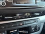 Opel Vivaro 2.0CDTI 145PK Automaat L3 / Ingerichte laadruimte / Carplay / Camera / Euro6