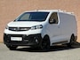 Opel Vivaro 2.0CDTI 145PK Automaat L3 / Ingerichte laadruimte / Carplay / Camera / Euro6