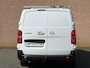 Opel Vivaro 2.0CDTI 145PK Automaat L3 / Ingerichte laadruimte / Carplay / Camera / Euro6