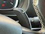 Opel Vivaro 2.0CDTI 145PK Automaat L3 / Ingerichte laadruimte / Carplay / Camera / Euro6
