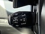 Opel Vivaro 2.0CDTI 145PK Automaat L3 / Ingerichte laadruimte / Carplay / Camera / Euro6