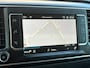 Opel Vivaro 2.0CDTI 145PK Automaat L3 / Ingerichte laadruimte / Carplay / Camera / Euro6